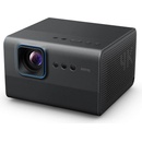 BenQ GP520 (9H.JT177.59E)