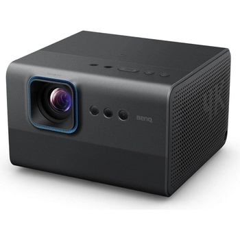 BenQ GP520 (9H.JT177.59E)