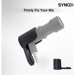 SYNCO MMIC-U1P Микрофон