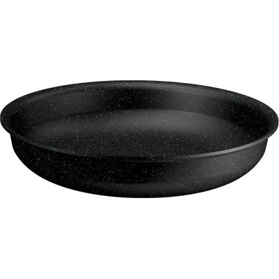 Tefal INGENIO Expertise pánev 22 cm
