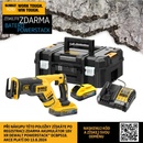 DeWALT DCS367H2T
