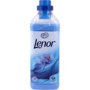 Lenor Spring Awakening aviváž 930 ml