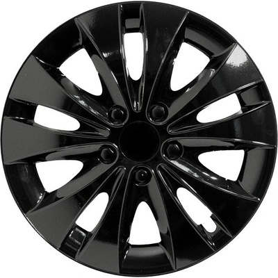 Compass Storm Black 16" 1 ks | Zboží Auto