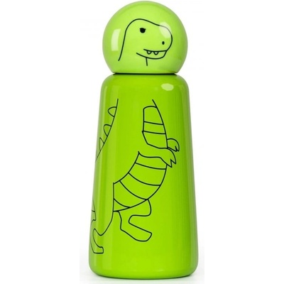 LUND LONDON Mini T-Rex 300ml