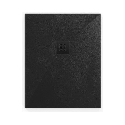 SAT Alek 100 x 80 cm SATALEK10080