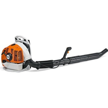STIHL BR 430 (42410111620)