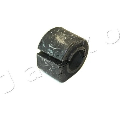 Lożiskové puzdro stabilizátora JAPKO GOJ928