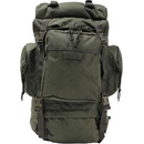 MFH tactical oliva 55 l