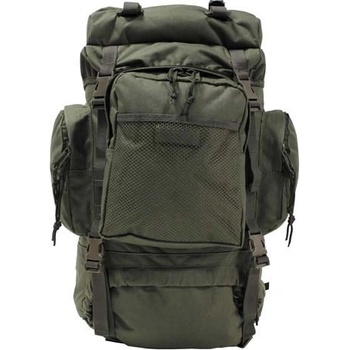 MFH tactical oliva 55 l