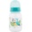 Lorelli Бебешко шише Lorelli Baby Care - 125 ml, Aqua Blue (10200100005)