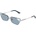 Jimmy Choo jc4012 - 30024s дамски (jc4012 - 30024s)
