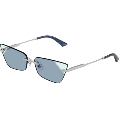 Jimmy Choo jc4012 - 30024s дамски (jc4012 - 30024s)