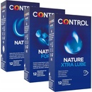 Control Nature 12 ks