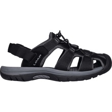 Loap Orland V21T men black gray