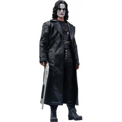 The Crow SS100449 NNM The Crow
