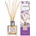 Areon Ароматни пръчици Areon Garden - Violet, 150 ml (HBO04_G01)