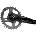 Sram Rival 1x D1 DUB