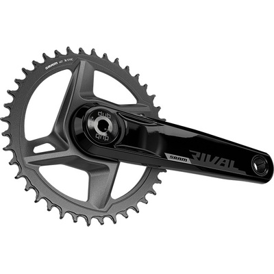Sram Rival 1x D1 DUB