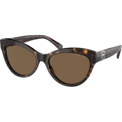 Ralph Lauren RL8213 500373