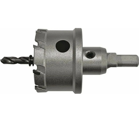 PROFiLine CZK-2745-034