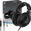 Sennheiser HD 620S