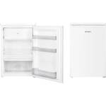 Pyramis FST 85 WHITE (031007602) Хладилници