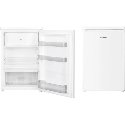 Pyramis FST 85 WHITE (031007602)