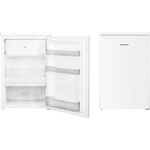 Pyramis FST 85 WHITE (031007602) Хладилници