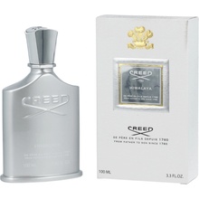 Creed Himalaya parfumovaná voda pánska 100 ml