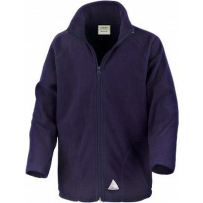 Result R114Y Navy