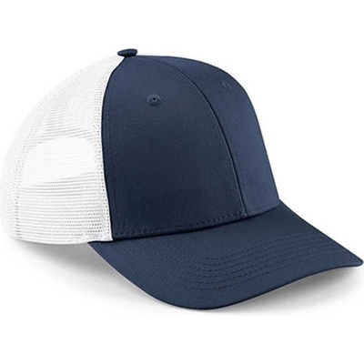 Beechfield Unisex B646 Navy
