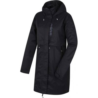 Husky Nestia black
