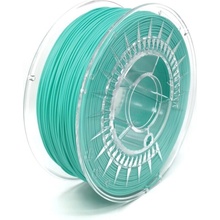 Rec EKO MB yklovaný filament z PLA – Tyrkysová, 1 KG