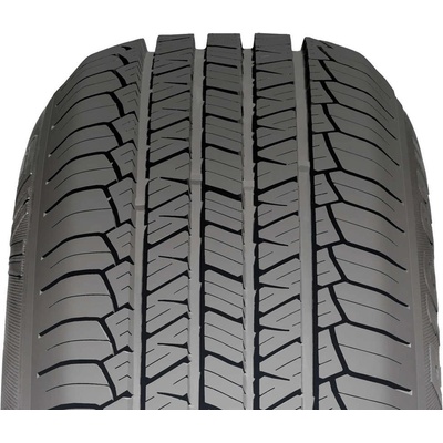 Tigar Summer 225/65 R17 106H