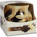 Admit Vanilla 85 g