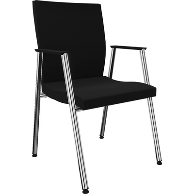 Sedus kancelářská konferenční židle mr.charm mc-220