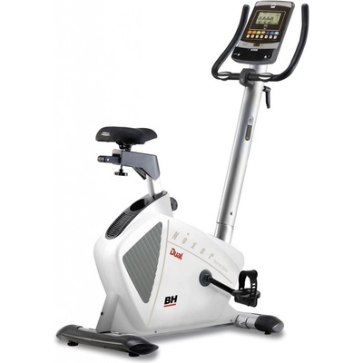 BH Fitness i.Nexor Dual