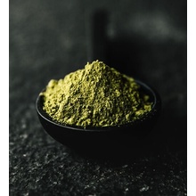 Kratoless Kratom láska Green Entikong 200 g