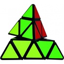 Pyramida hlavolam