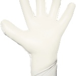 Reusch Attrakt Gold X Strapless Goalkeeper Gloves