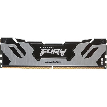 Image 1 of Kingston FURY Renegade 32GB DDR5 6400MHz KF564C32RS-32