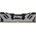 Kingston FURY Renegade 32GB DDR5 6400MHz KF564C32RS-32