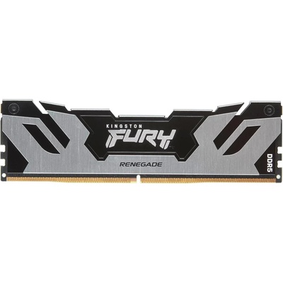 Kingston FURY Renegade 32GB DDR5 6400MHz KF564C32RS-32