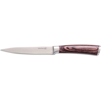 G21 Sada nožov Gourmet Nature 5 ks