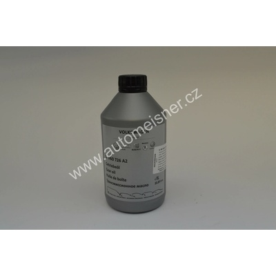 VAG G060726A2 1 l – Zbozi.Blesk.cz
