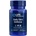 Life Extension Daily Skin Defense, 30 веге капсули, Life Extension