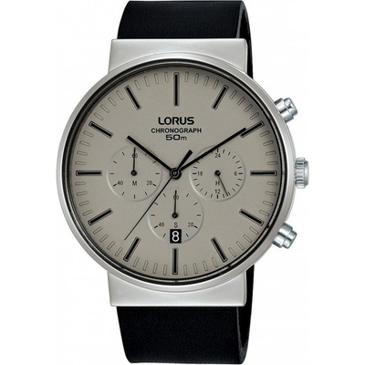 Lorus RT381GX9