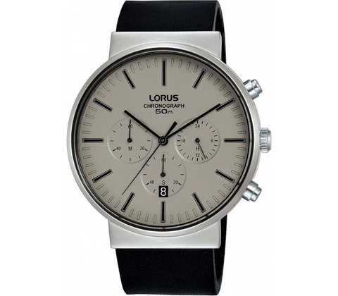 Lorus RT381GX9