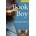 Book Boy Starter/Beginner