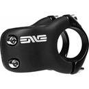 Enve MTB M6